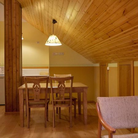 Casa Rural Portal De Numancia Ll Garray Extérieur photo