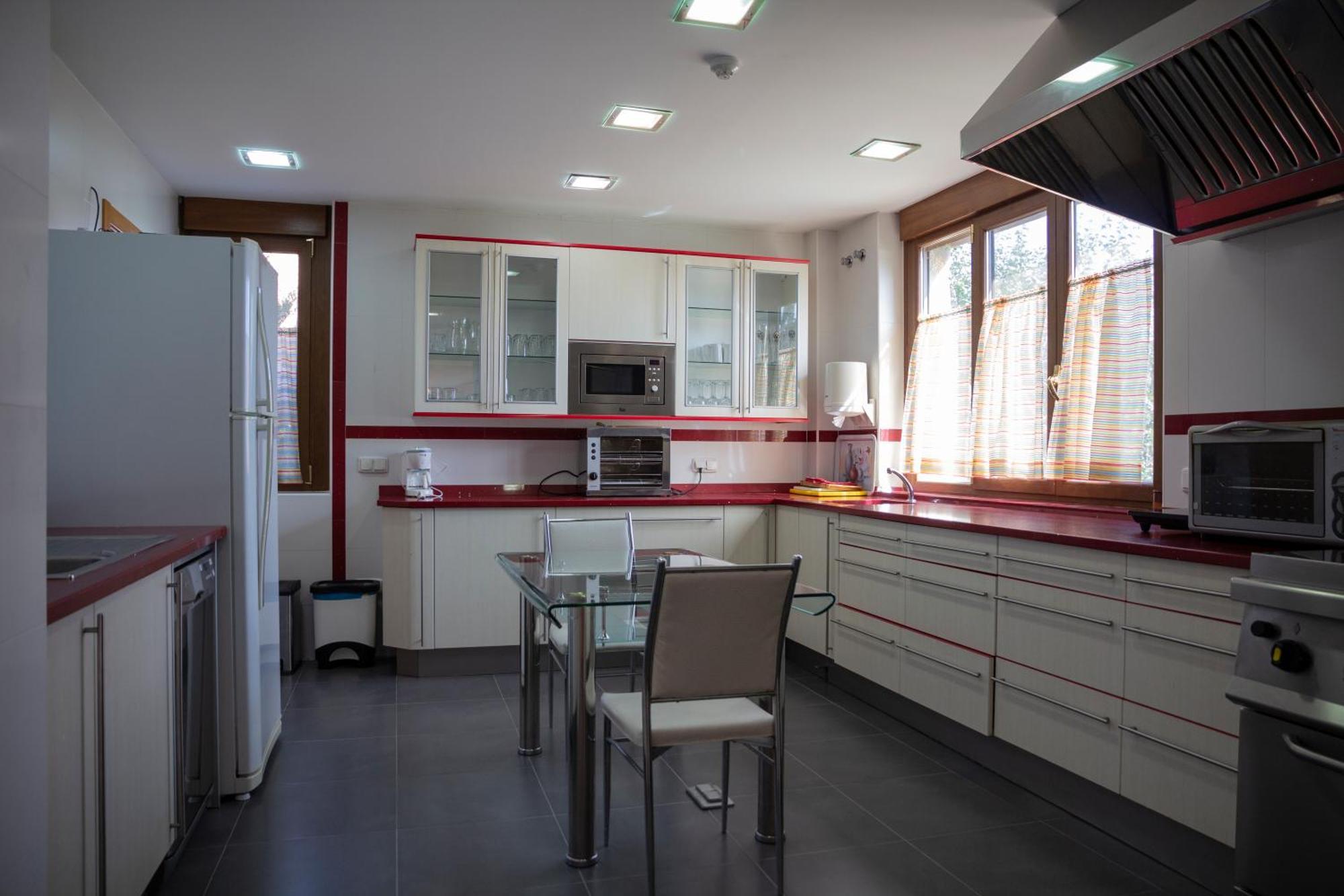Casa Rural Portal De Numancia Ll Garray Extérieur photo